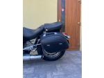 Klikněte pro detailní foto č. 12 - BMW R 1200 C