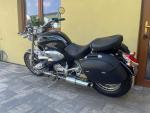 Klikněte pro detailní foto č. 13 - BMW R 1200 C