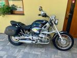 Detail nabídky - BMW R 1200 C