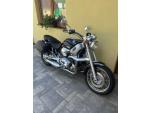 Klikněte pro detailní foto č. 2 - BMW R 1200 C
