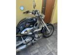 Klikněte pro detailní foto č. 3 - BMW R 1200 C