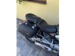 Klikněte pro detailní foto č. 4 - BMW R 1200 C