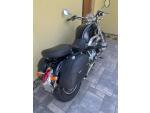 Klikněte pro detailní foto č. 5 - BMW R 1200 C
