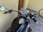 Klikněte pro detailní foto č. 6 - BMW R 1200 C