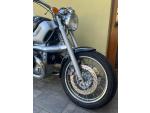 Klikněte pro detailní foto č. 7 - BMW R 1200 C