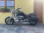 Klikněte pro detailní foto č. 8 - BMW R 1200 C