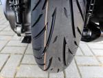 Klikněte pro detailní foto č. 10 - Yamaha X-Max 400