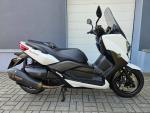 Klikněte pro detailní foto č. 6 - Yamaha X-Max 400