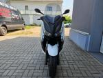 Klikněte pro detailní foto č. 7 - Yamaha X-Max 400