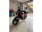 Klikněte pro detailní foto č. 4 - KTM 890 Adventure