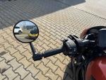 Klikněte pro detailní foto č. 10 - Honda CMX 1100 Rebel DCT S-edition
