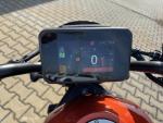 Klikněte pro detailní foto č. 11 - Honda CMX 1100 Rebel DCT S-edition