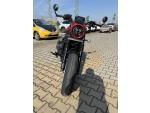 Klikněte pro detailní foto č. 3 - Honda CMX 1100 Rebel DCT S-edition