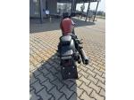 Klikněte pro detailní foto č. 6 - Honda CMX 1100 Rebel DCT S-edition