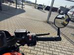 Klikněte pro detailní foto č. 8 - Honda CMX 1100 Rebel DCT S-edition