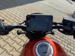 Klikněte pro detailní foto č. 9 - Honda CMX 1100 Rebel DCT S-edition