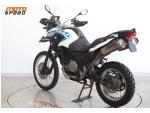 Klikněte pro detailní foto č. 3 - BMW G 650 GS Sertao