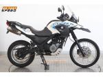 Klikněte pro detailní foto č. 6 - BMW G 650 GS Sertao