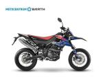 Klikněte pro detailní foto č. 1 - Aprilia Aprilia SX 125  / 11kW