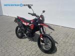 Detail nabídky - Aprilia Aprilia SX 125 EU5+  / 11kW
