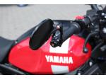 Klikněte pro detailní foto č. 10 - Yamaha XSR 900 + mnoho příslušenství, odpočet DPH