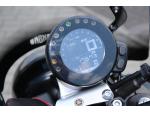 Klikněte pro detailní foto č. 11 - Yamaha XSR 900 + mnoho příslušenství, odpočet DPH