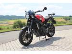Klikněte pro detailní foto č. 3 - Yamaha XSR 900 + mnoho příslušenství, odpočet DPH
