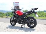 Klikněte pro detailní foto č. 4 - Yamaha XSR 900 + mnoho příslušenství, odpočet DPH