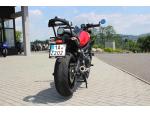 Klikněte pro detailní foto č. 5 - Yamaha XSR 900 + mnoho příslušenství, odpočet DPH