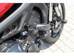 Klikněte pro detailní foto č. 6 - Yamaha XSR 900 + mnoho příslušenství, odpočet DPH