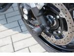 Klikněte pro detailní foto č. 7 - Yamaha XSR 900 + mnoho příslušenství, odpočet DPH