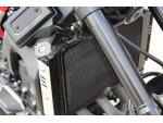 Klikněte pro detailní foto č. 8 - Yamaha XSR 900 + mnoho příslušenství, odpočet DPH