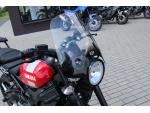 Klikněte pro detailní foto č. 9 - Yamaha XSR 900 + mnoho příslušenství, odpočet DPH