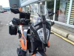 Klikněte pro detailní foto č. 10 - KTM 790 Adventure