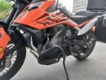 Klikněte pro detailní foto č. 11 - KTM 790 Adventure