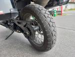 Klikněte pro detailní foto č. 12 - KTM 790 Adventure