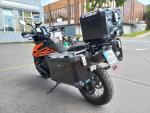 Klikněte pro detailní foto č. 5 - KTM 790 Adventure