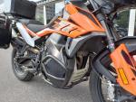Klikněte pro detailní foto č. 8 - KTM 790 Adventure
