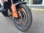 Klikněte pro detailní foto č. 9 - KTM 790 Adventure