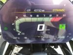 Klikněte pro detailní foto č. 7 - BMW F 850 GS