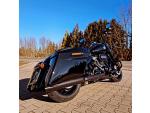 Klikněte pro detailní foto č. 2 - Harley-Davidson FLHRXS Road King Special