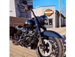 Klikněte pro detailní foto č. 3 - Harley-Davidson FLHRXS Road King Special