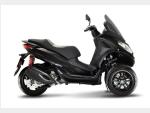 Detail nabídky - Piaggio MP3 300 HPE SPORT Euro5