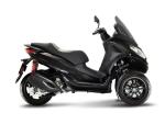 Detail nabídky - Piaggio MP3 300 HPE SPORT Euro5