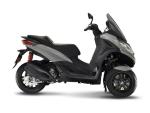 Klikněte pro detailní foto č. 3 - Piaggio MP3 300 HPE SPORT Euro5