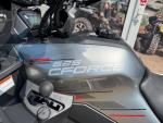 Klikněte pro detailní foto č. 4 - CFMOTO Gladiator X625 A EPS EU5+ SKLADEM AKCE