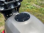 Klikněte pro detailní foto č. 11 - Royal Enfield Scram 411