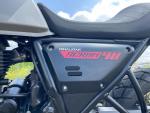 Klikněte pro detailní foto č. 3 - Royal Enfield Scram 411