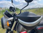 Klikněte pro detailní foto č. 4 - Royal Enfield Scram 411