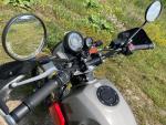 Klikněte pro detailní foto č. 5 - Royal Enfield Scram 411